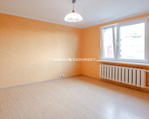 ZDJĘCIA W OFERCIE NALEŻĄ DO WŁAŚCICIELA OFERTY      
 
PROKOCIM NOWY - ŚCIEGIENNEGO     
 
 Oferujemy do sprzedaży wygodne, roz