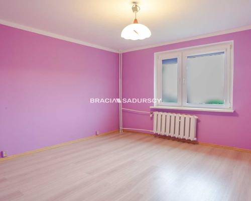 ZDJĘCIA W OFERCIE NALEŻĄ DO WŁAŚCICIELA OFERTY      
 
PROKOCIM NOWY - ŚCIEGIENNEGO     
 
 Oferujemy do sprzedaży wygodne, roz