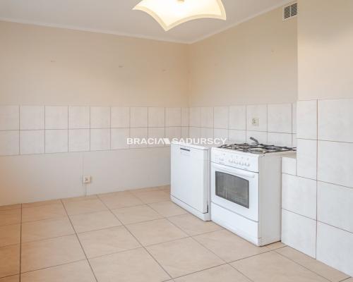 ZDJĘCIA W OFERCIE NALEŻĄ DO WŁAŚCICIELA OFERTY      
 
PROKOCIM NOWY - ŚCIEGIENNEGO     
 
 Oferujemy do sprzedaży wygodne, roz