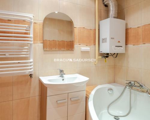 ZDJĘCIA W OFERCIE NALEŻĄ DO WŁAŚCICIELA OFERTY      
 
PROKOCIM NOWY - ŚCIEGIENNEGO     
 
 Oferujemy do sprzedaży wygodne, roz