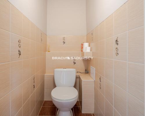 ZDJĘCIA W OFERCIE NALEŻĄ DO WŁAŚCICIELA OFERTY      
 
PROKOCIM NOWY - ŚCIEGIENNEGO     
 
 Oferujemy do sprzedaży wygodne, roz