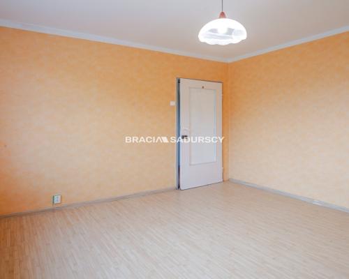 ZDJĘCIA W OFERCIE NALEŻĄ DO WŁAŚCICIELA OFERTY      
 
PROKOCIM NOWY - ŚCIEGIENNEGO     
 
 Oferujemy do sprzedaży wygodne, roz