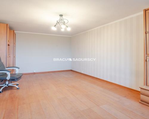 ZDJĘCIA W OFERCIE NALEŻĄ DO WŁAŚCICIELA OFERTY      
 
PROKOCIM NOWY - ŚCIEGIENNEGO     
 
 Oferujemy do sprzedaży wygodne, roz