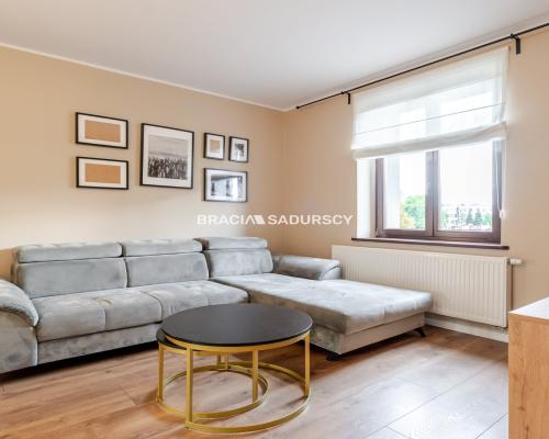 Doskonała lokalizacja, 3-pok, po remoncie