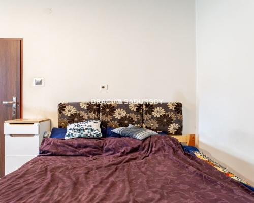 1 pok z oddzielną jasną kuchnią Grzegórzki