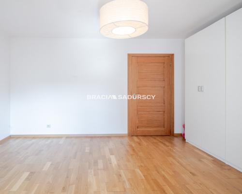 2pokoje/winda/nowoczesna kamienica/stara Krowodrza