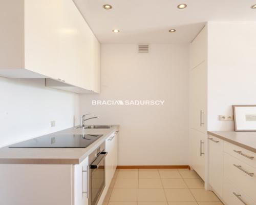 2pokoje/winda/nowoczesna kamienica/stara Krowodrza