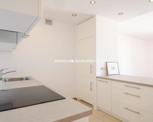 2pokoje/winda/nowoczesna kamienica/stara Krowodrza