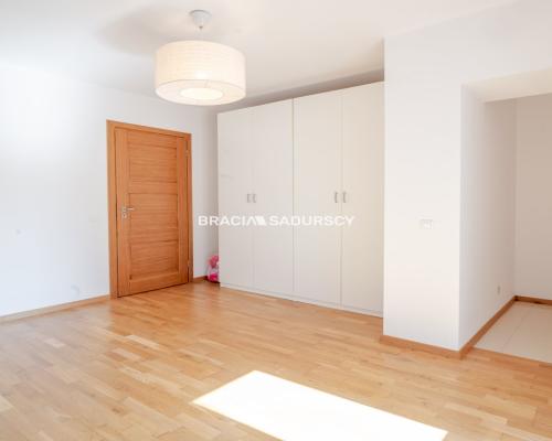 2pokoje/winda/nowoczesna kamienica/stara Krowodrza