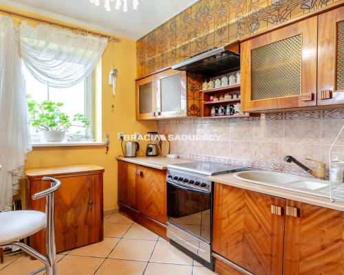 Idealne pod wynajem, blisko Wawelu,Os.Podwawelskie