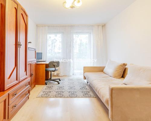 3-POKOJOWE, BALKON, ATRAKCYJNA LOKALIZACJA