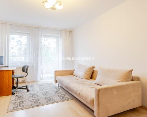 3-POKOJOWE, BALKON, ATRAKCYJNA LOKALIZACJA