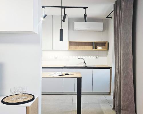 3 pok ok.73,6 wysoki standard! Dębniki Ruczaj