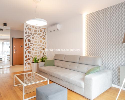 Nowa plomba/2018/Lubelska/winda/garaż/kom.lok.