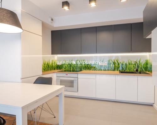 Nowa plomba/2018/Lubelska/winda/garaż/kom.lok.