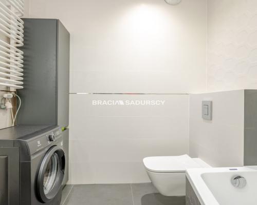 Nowa plomba/2018/Lubelska/winda/garaż/kom.lok.