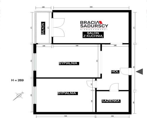 Nowa plomba/2018/Lubelska/winda/garaż/kom.lok.