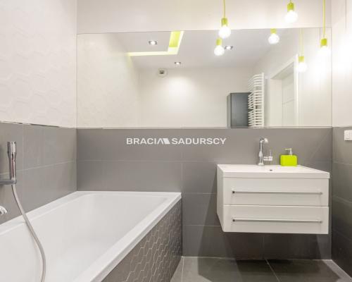 Nowa plomba/2018/Lubelska/winda/garaż/kom.lok.