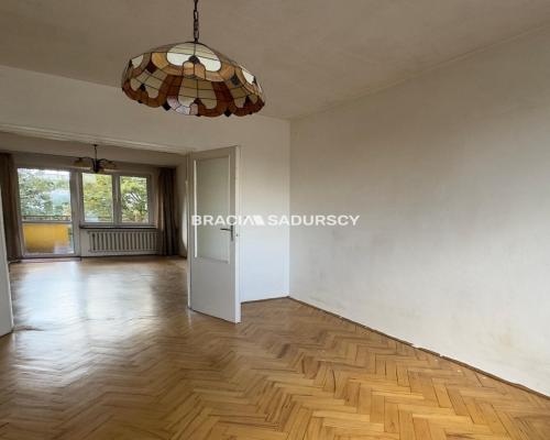 2 pok z osobną kuchnią ul. Młyńska