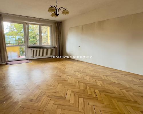 2 pok z osobną kuchnią ul. Młyńska