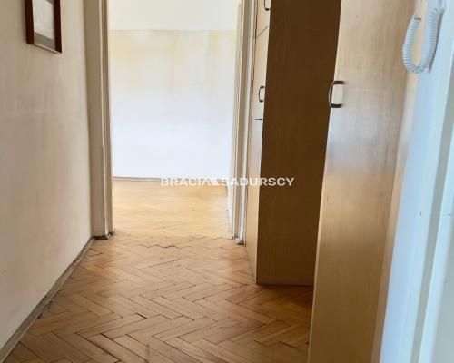 2 pok z osobną kuchnią ul. Młyńska