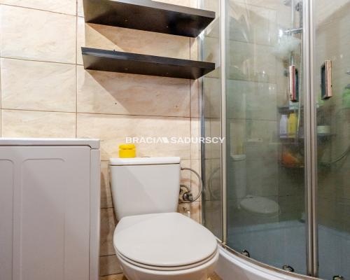 3 pok z osobną kuchnią ul.Stachiewicza.