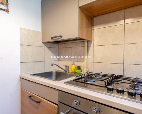 3 pok z osobną kuchnią ul.Stachiewicza.