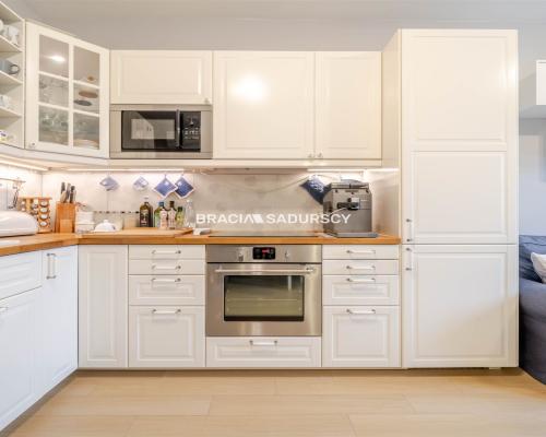 Bardzo ładne na os.Krakowiaków