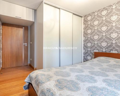 2 pok po remoncie ul. Łużycka