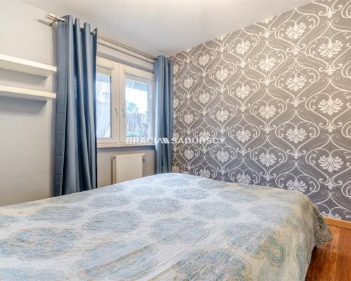 2 pok po remoncie ul. Łużycka