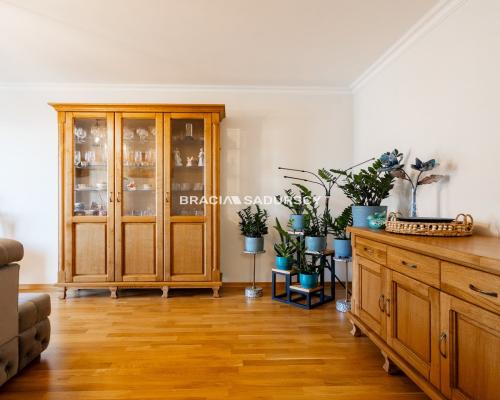 3pok obok Serenady/2014r./zamykany garaż/70,5m2