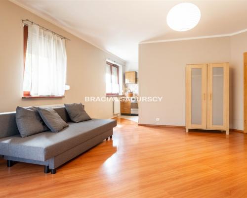 2 pok ok 50 m2 Ruczaj