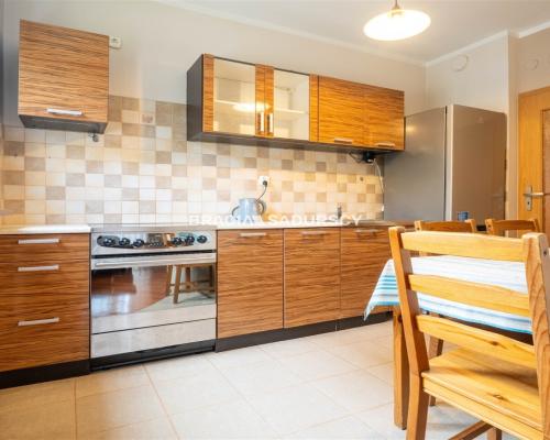 2 pok ok 50 m2 Ruczaj