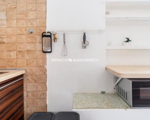 2-pok na Ruczaju/ul Lubostron/pod inwestycje