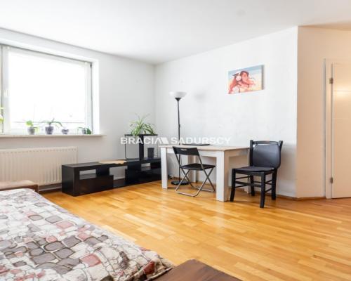 2-pok na Ruczaju/ul Lubostron/pod inwestycje