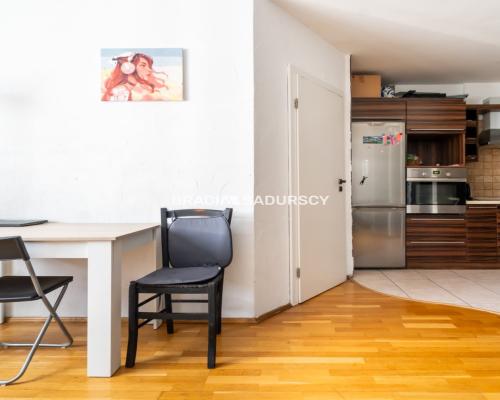 2-pok na Ruczaju/ul Lubostron/pod inwestycje