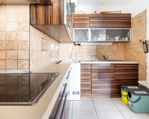 2-pok na Ruczaju/ul Lubostron/pod inwestycje