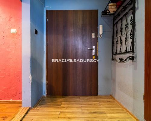 Przytulne mieszkanie w samym sercu Kazimierza.