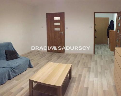 Kawalerka z ładnym widokiem - os. Kalinowe