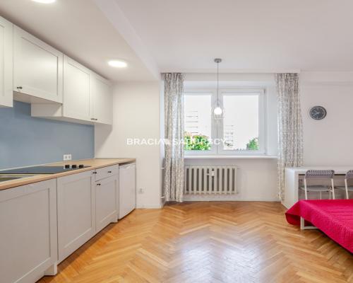 2 mieszkania w cenie 1 - INWESTYCJA, 69m2!