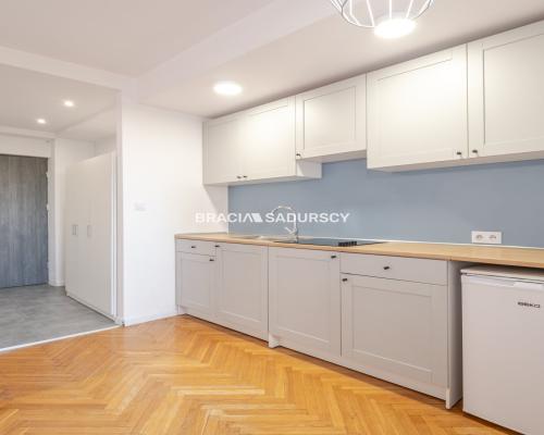 2 mieszkania w cenie 1 - INWESTYCJA, 69m2!