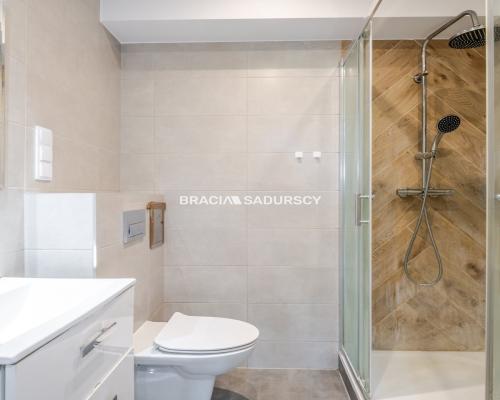 2 mieszkania w cenie 1 - INWESTYCJA, 69m2!