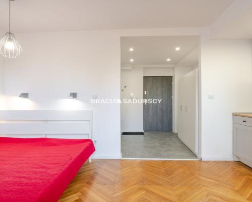 2 mieszkania w cenie 1 - INWESTYCJA, 69m2!