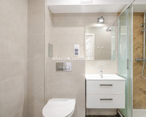 2 mieszkania w cenie 1 - INWESTYCJA, 69m2!