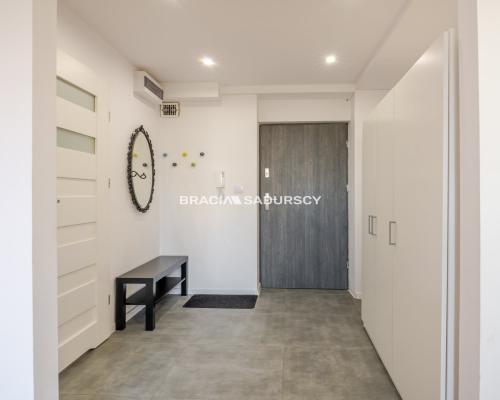 2 mieszkania w cenie 1 - INWESTYCJA, 69m2!