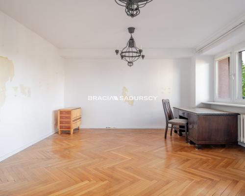 2 mieszkania w cenie 1 - INWESTYCJA, 69m2!