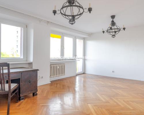 2 mieszkania w cenie 1 - INWESTYCJA, 69m2!