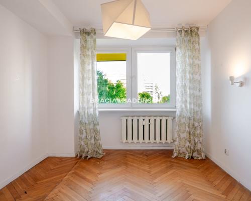 2 mieszkania w cenie 1 - INWESTYCJA, 69m2!