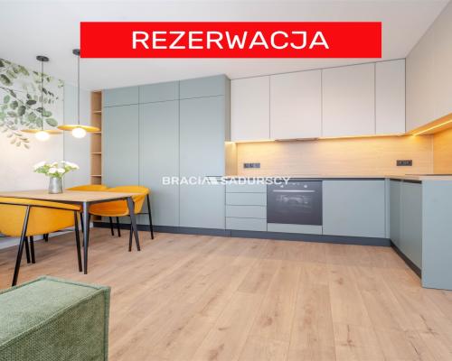 GUSTOWNE, PIEKNE, SŁONECZNE 3-POKOJOWE Z BALKONEM