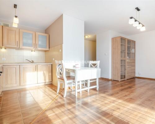 2-pok./nowe budownictwo/winda/do wejscia/Łagiewnik